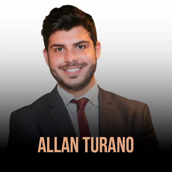 Allan-Turano