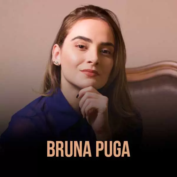 Bruna-Puga