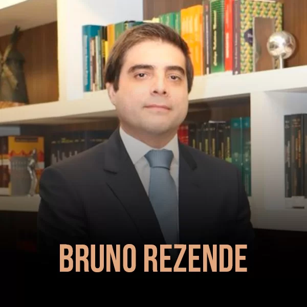 Bruno-Rezende