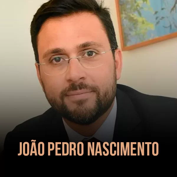 João-Pedro-Nascimento