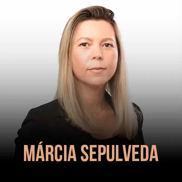 Márcia-Sepulveda