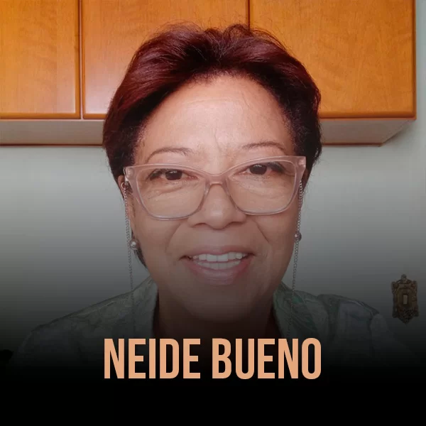 Neide-Bueno