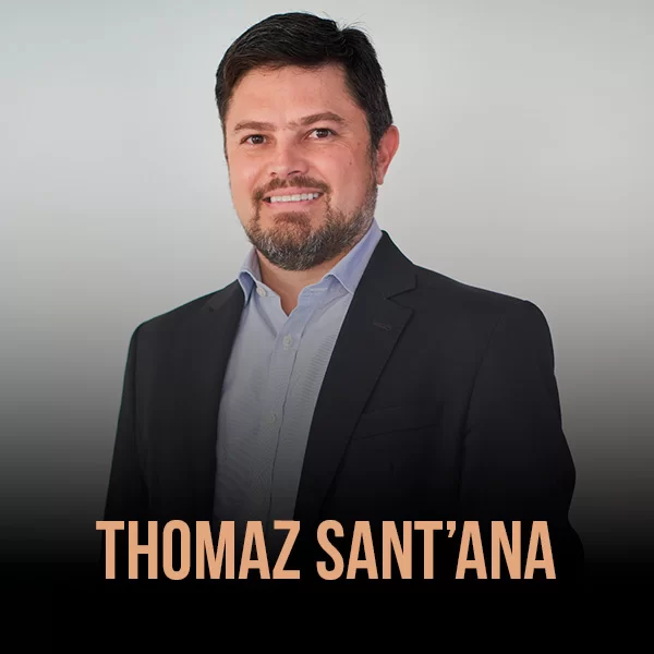 Thomaz-Sant’Ana