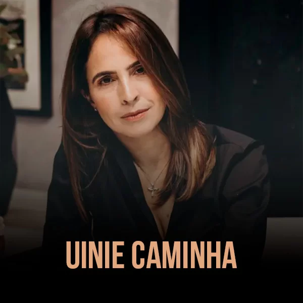 Uinie-Caminha