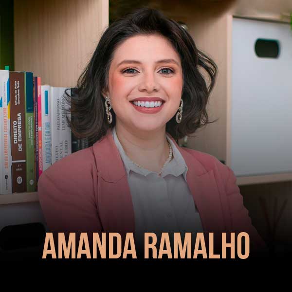 Amanda-Ramalho
