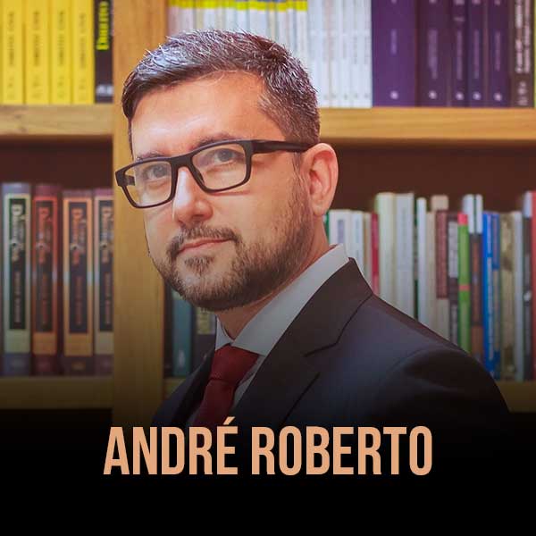André-Roberto