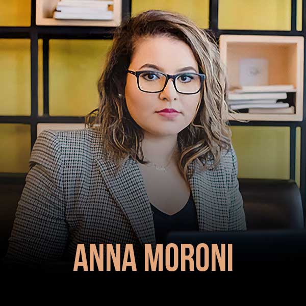 Anna-Moroni