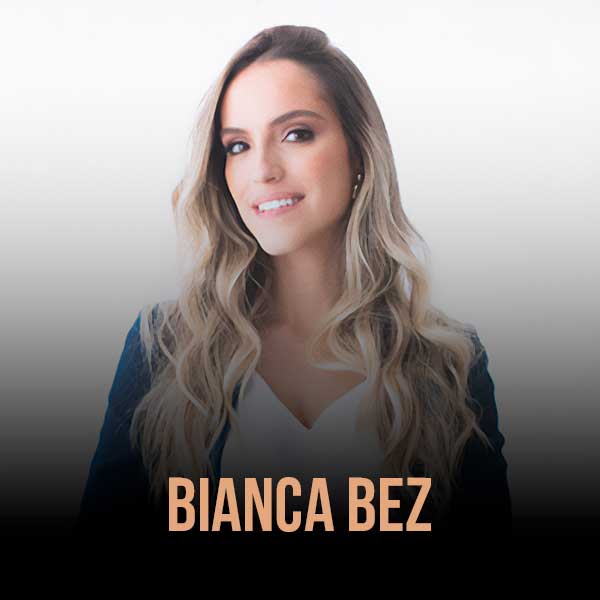 Bianca-Bez