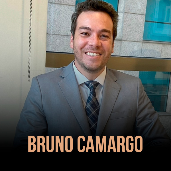Bruno-Camargo