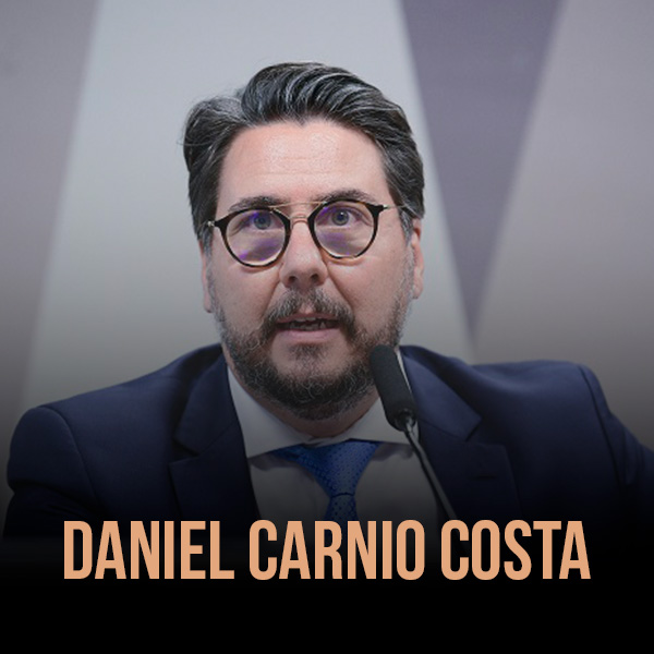 Daniel-Carnio-Costa