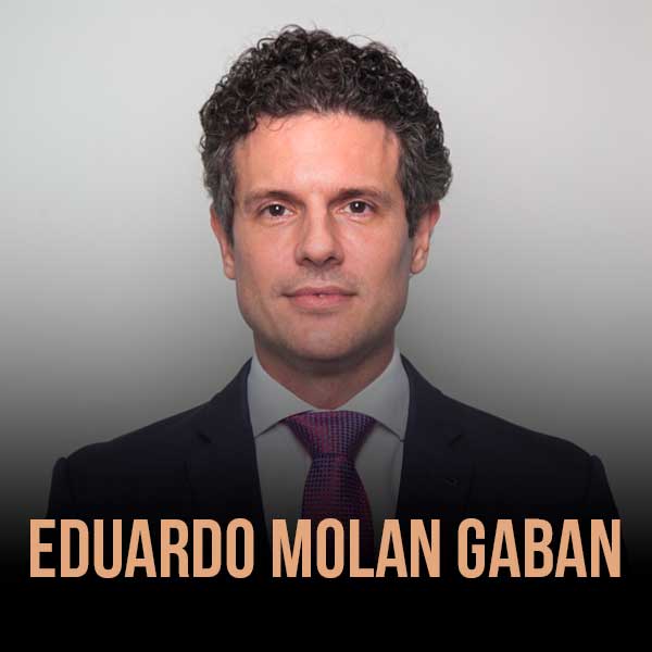 Eduardo-Molan-Gaban