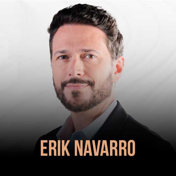 Erik-Navarro