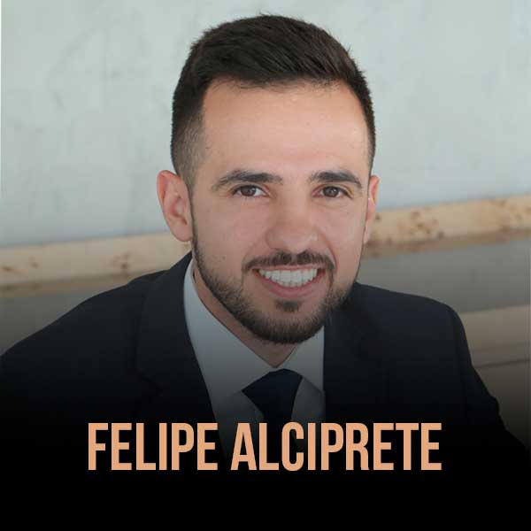 Felipe-Alciprete