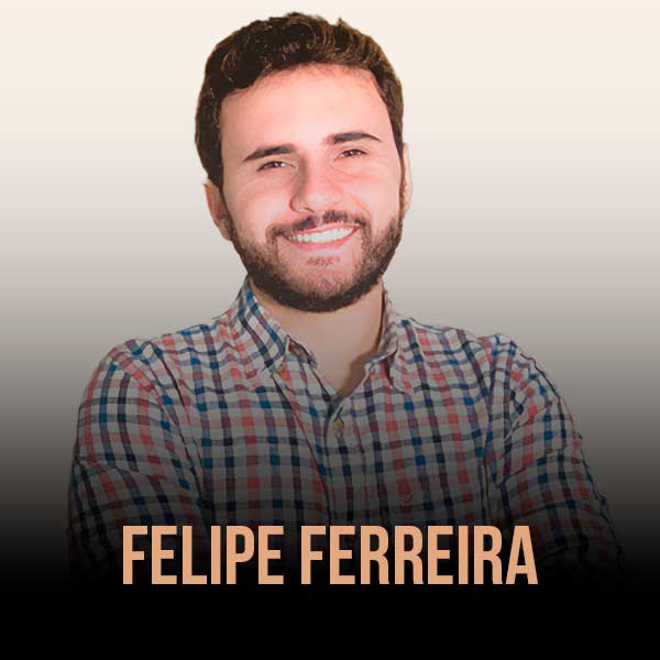 Felipe-Ferreira