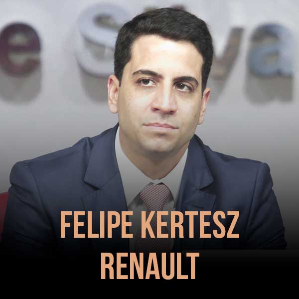 Felipe-Kertesz-Renault