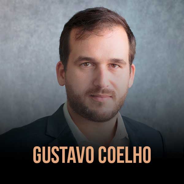 Gustavo-Coelho