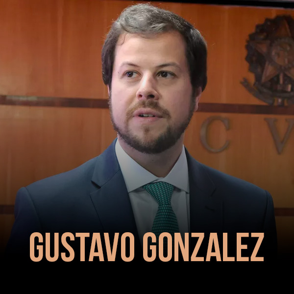 Gustavo-Gonzalez
