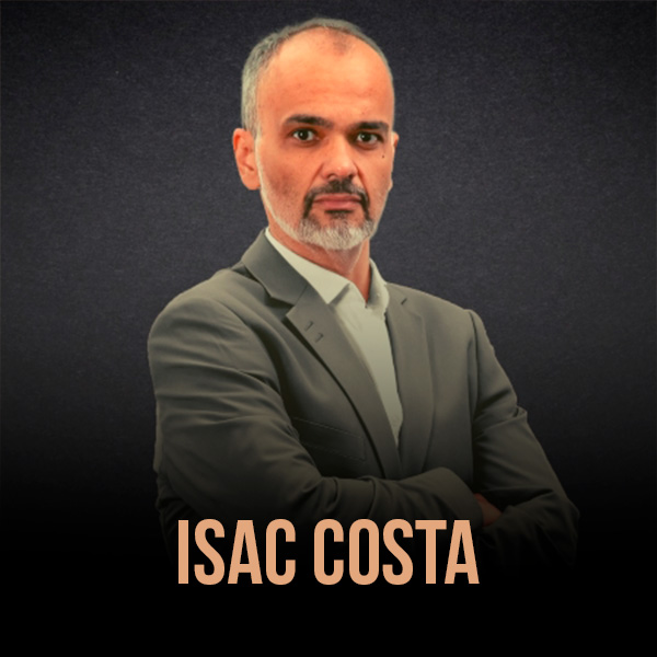 Isac-Costa