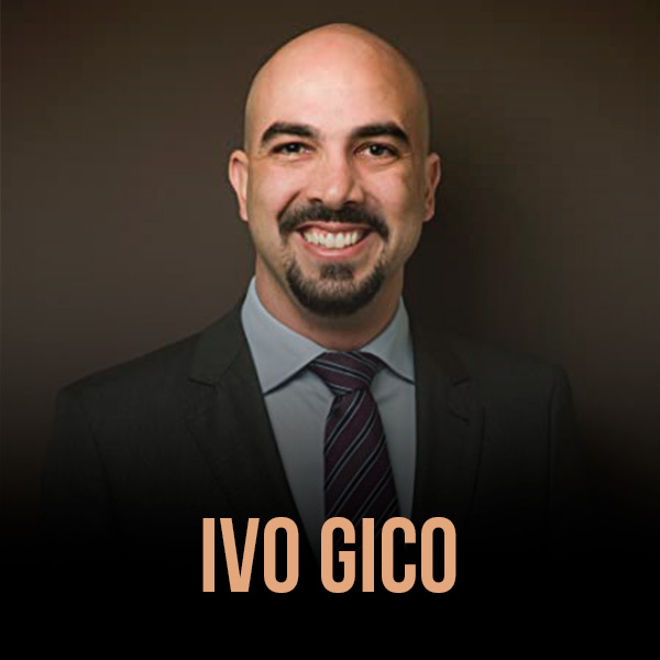 Ivo-Gico