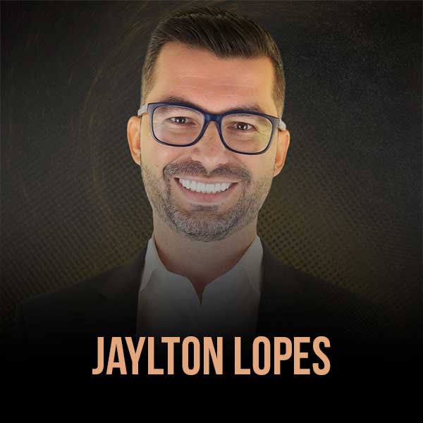 Jaylton-Lopes