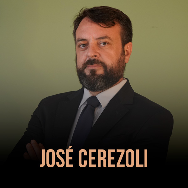 José-Cerezoli