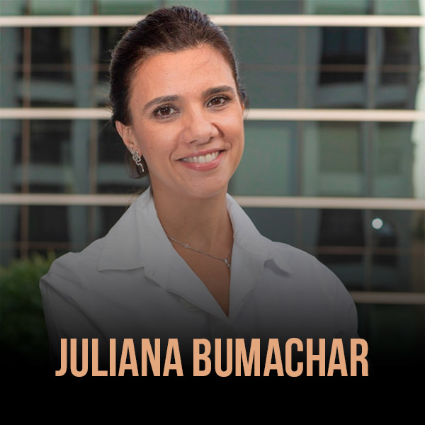 Juliana-Bumachar