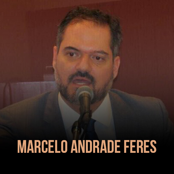 Marcelo-Andrade-Feres