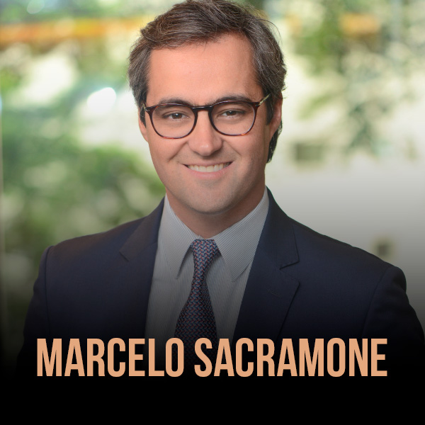 Marcelo-Sacramone