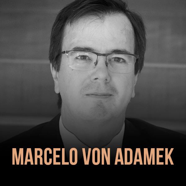 Marcelo-Von-Adamek
