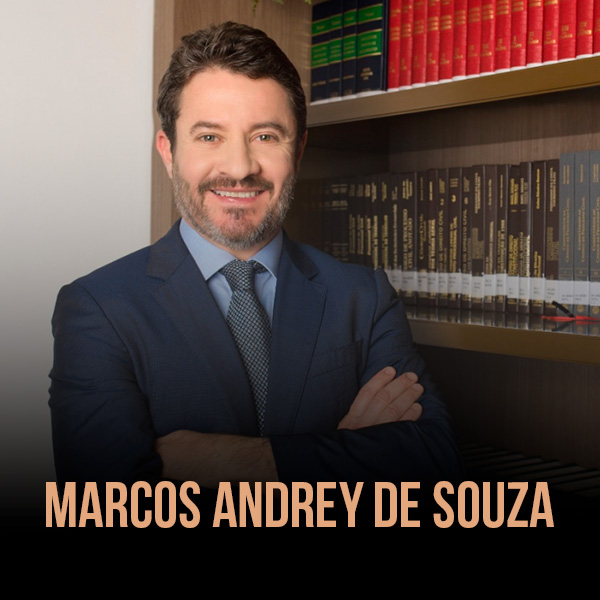 Marcos-Andrey-de-Souza
