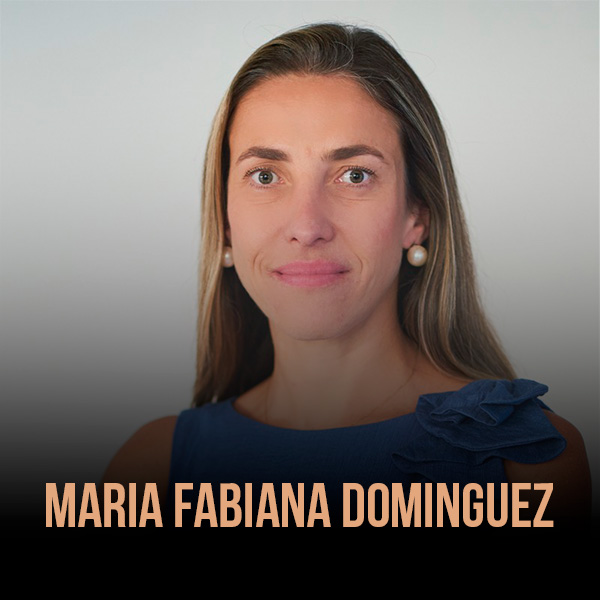 Maria-Fabiana-Dominguez