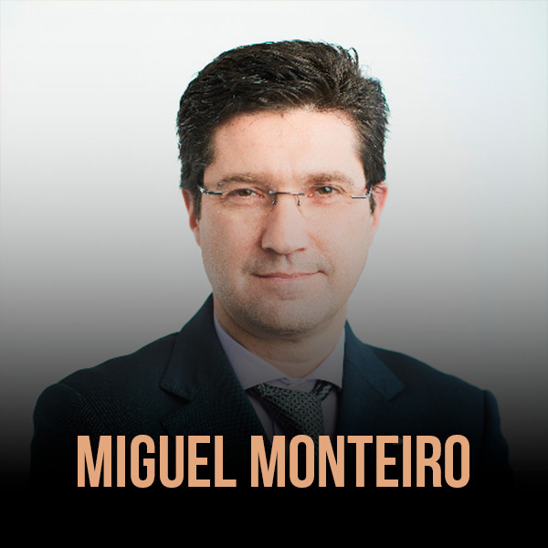 Miguel-Monteiro