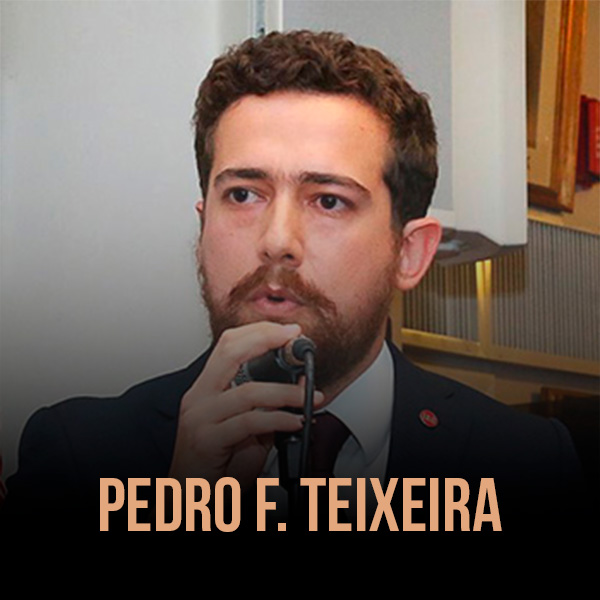 Pedro-F.-Teixeira