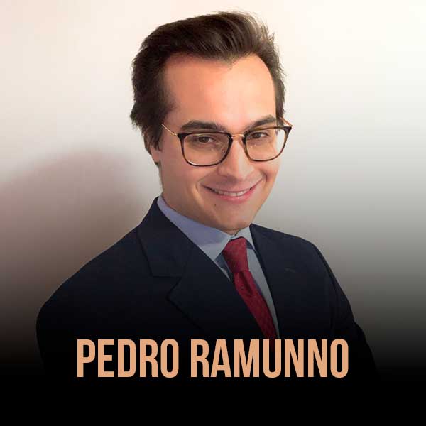 Pedro-Ramunno