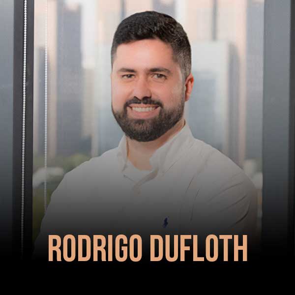 Rodrigo-Dufloth