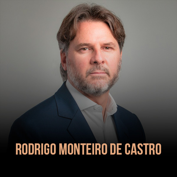 Rodrigo-Monteiro-de-Castro
