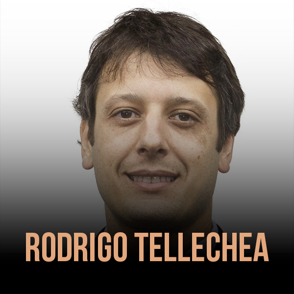 Rodrigo-Tellechea