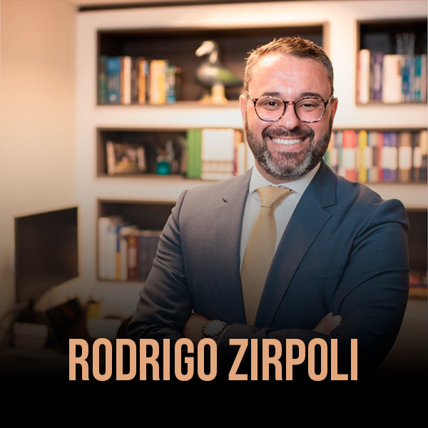 Rodrigo-Zirpoli