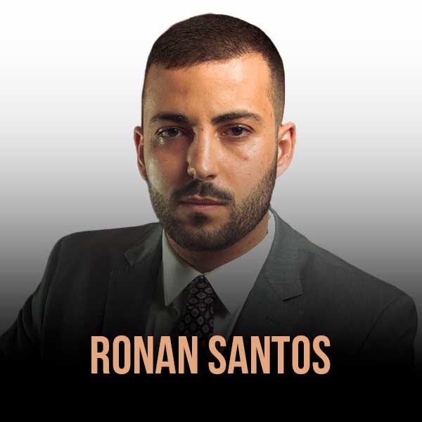 Ronan-Santos