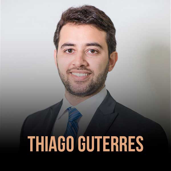Thiago-Guterres