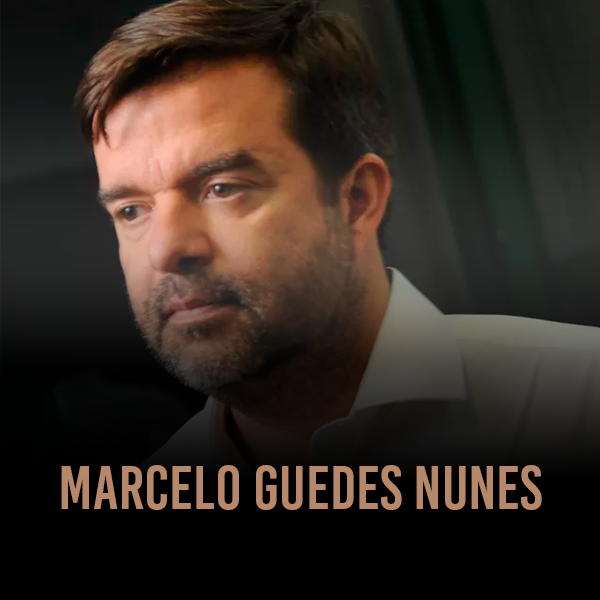Marcelo-Guedes-Nunes