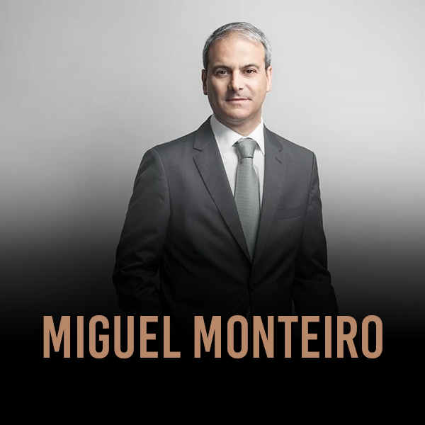 Miguel-Monteiro