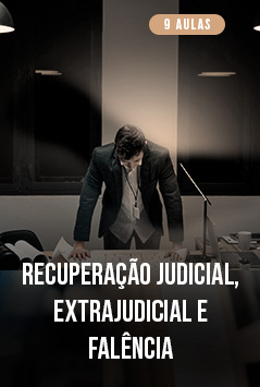Rec-Judicial