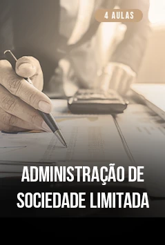 Administração