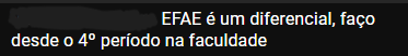 Captura de tela 2024-04-08 205347