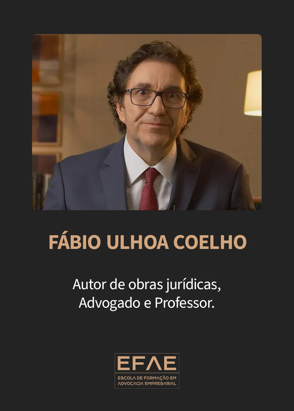 Fábio