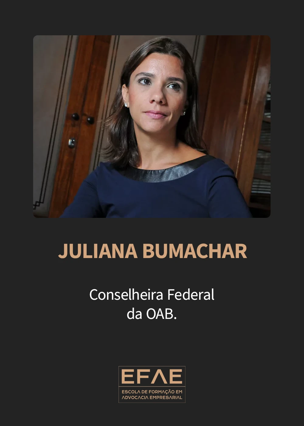 Juliana