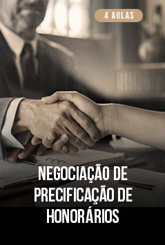 Negociação