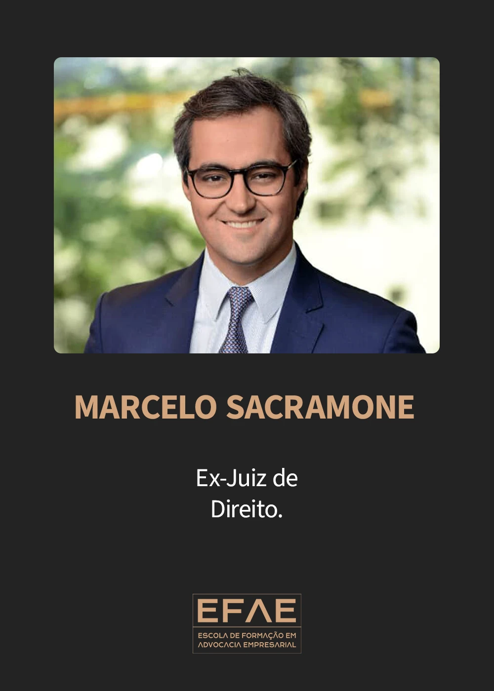 Sacramone