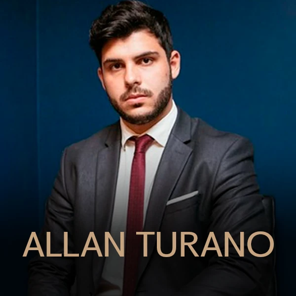 Allsn